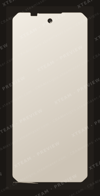Kenshi Armor L1 Slim — Kenshi Armor L1 Slim - MATTE