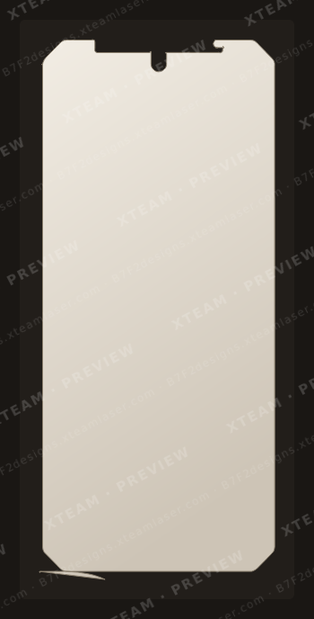 Kenshi Armor P1s — Kenshi Armor P1s - MATTE