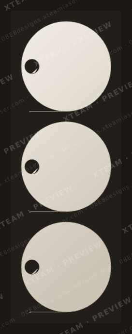 Kenshi Armor V1s — Kenshi Armor V1s - Camera lens