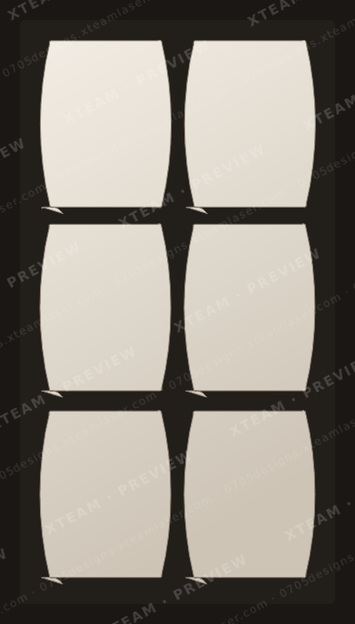 Keqiwear WS-6 — Keqiwear WS-6 - Front