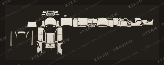 Kgm 무쏘 - Musso — Kgm Musso - Car Exterior K 2026