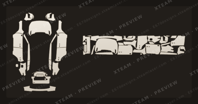 Kgm Torres — Kgm Torres - Exterior Of Car K 2025