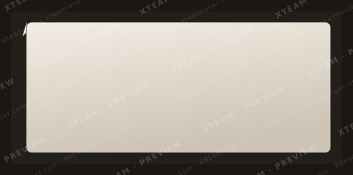 Kia Ceed SW 2022 — Kia Ceed SW 2022 - Navigation
