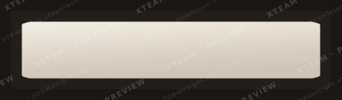 Kia K4 — Kia K4 - Car Interior K 2025
