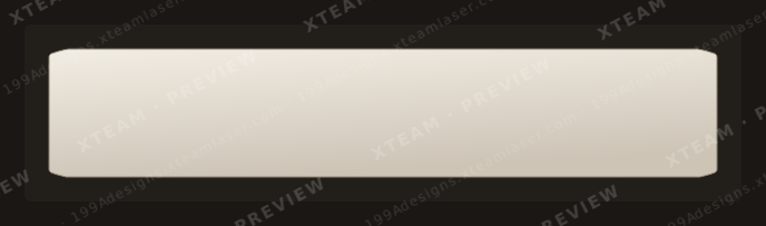 Kia K4 — Kia K4 - INTERIOR K 2025