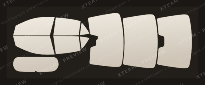 Kia 모닝(Morning) — Kia 모닝(Morning) - KOR (국산차)Window Film K 기아 ( ) MORNING 2020 2023