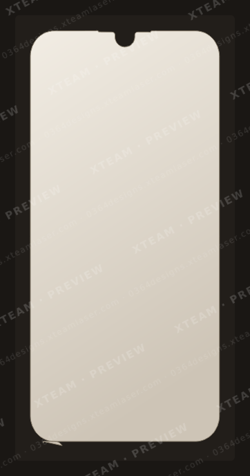 Kodak Smartway L2 — Kodak Smartway L2 - MATTE
