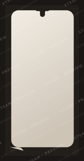 Kodak Smartway T3 — Kodak Smartway T3 - Front