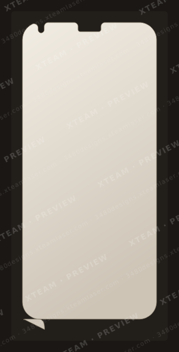 Konka Phoenix Pro — Konka Phoenix Pro - MATTE