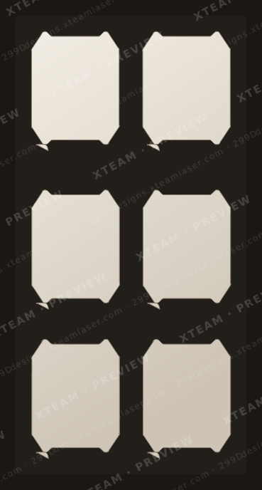 Kospet Tank M1 Pro — Kospet Tank M1 Pro - Front