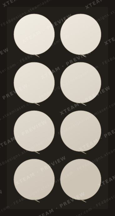 Kospet TANK T2 — Kospet TANK T2 - Front