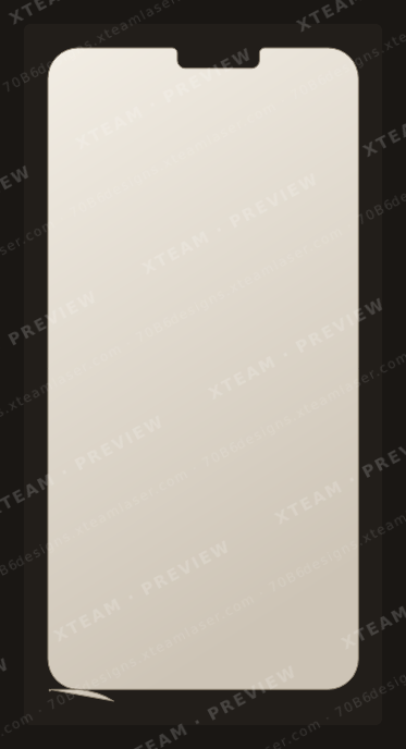 Krip K5d — Krip K5d - MATTE