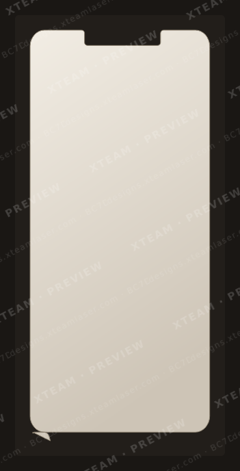 Kruger&Matz 8 mini — Kruger&Matz 8 mini - MATTE