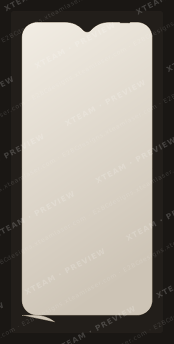 Kruger&Matz Flow 11 — Kruger&Matz Flow 11 - MATTE