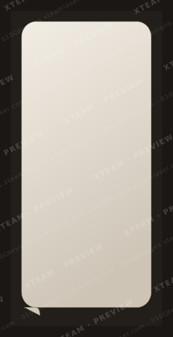 Kruger&Matz Move 9 — Kruger&Matz Move 9 - MATTE