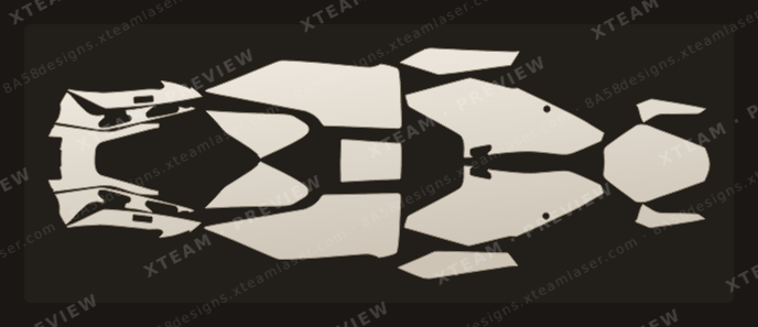 Ktm Super Duke — Ktm Super Duke - Motorcycles K GT 2020