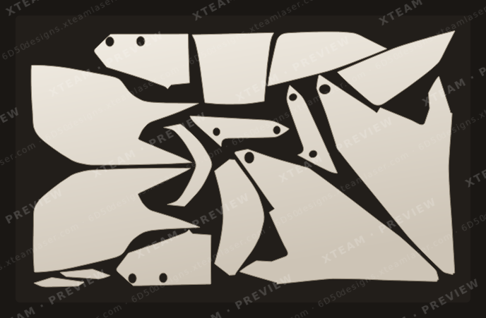 Ktm Super Duke — Ktm Super Duke - Motorcycles K R 2020