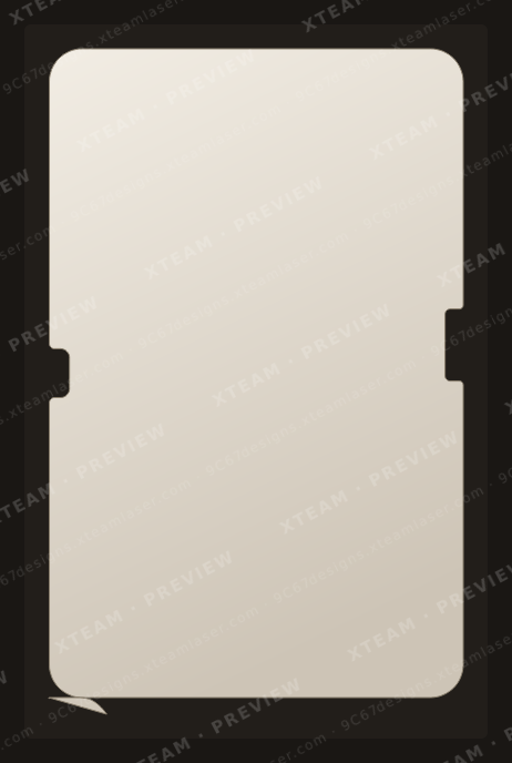 Kyocera Tablet Digno Tab WiMAX 2+ KYT34 — Kyocera Tablet Digno Tab WiMAX 2+ KYT34 - MATTE