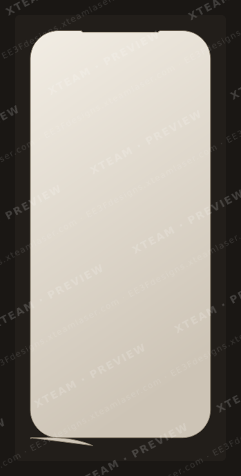 Kyocera Digno SX3 KYG02 — Kyocera Digno SX3 KYG02 - UV