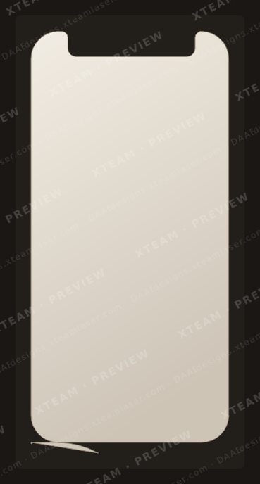 Kyocera Kidsphone KY-41C — Kyocera Kidsphone KY-41C - MATTE