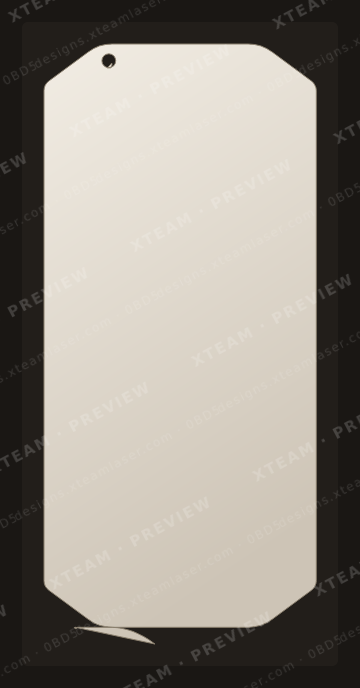 Kyocera Torque 5G Kyg01 — Kyocera Torque 5G Kyg01 - Front 1