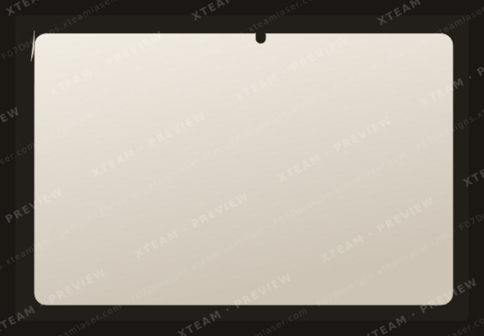 L1Bre Tablet H100 v3 — L1Bre Tablet H100 v3 - with cover (2)