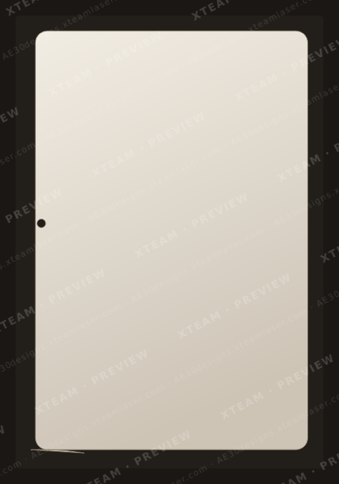 L1Bre Tablet W808 V3 — L1Bre Tablet W808 V3 - Front