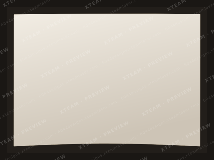 Land Rover Discovery 5 — Land Rover Discovery 5 - External sunroof tint film L 5 Common 2020