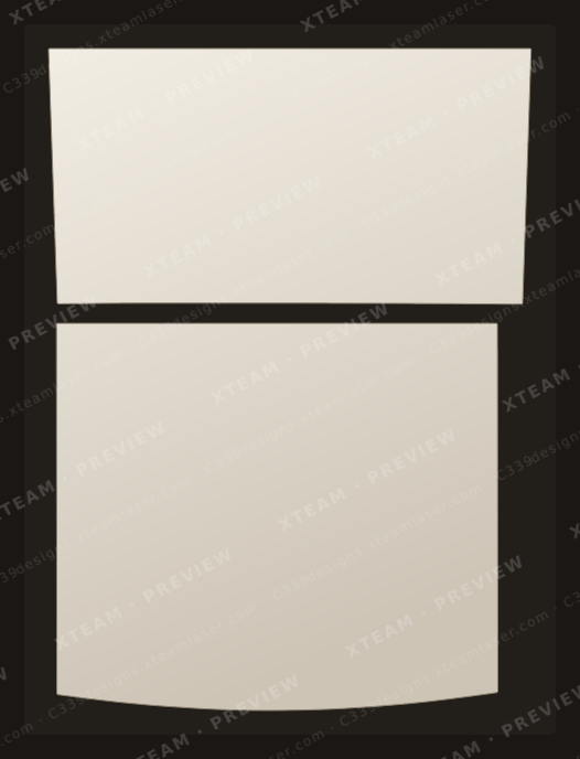 Land Rover Range Rover Velar — Land Rover Range Rover Velar - External sunroof tint film L Common 2020