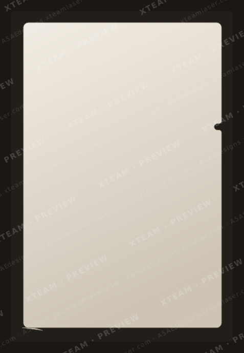Lanix Tablet Ilium Pad RX10 LTE 10.1 — Lanix Tablet Ilium Pad RX10 LTE 10.1 - Front