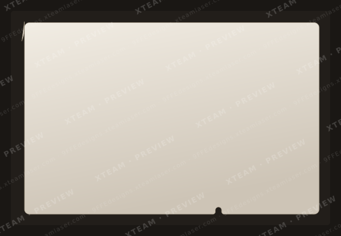 Lanix Tablet Ilium Pad RX10 LTE 10.1 — Lanix Tablet Ilium Pad RX10 LTE 10.1 - Front (2)