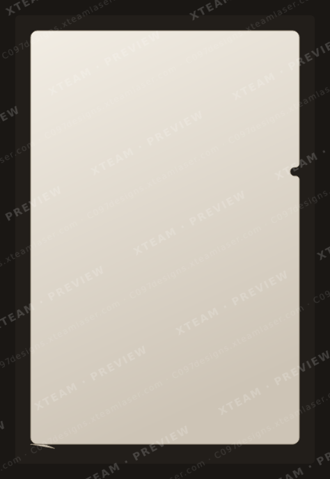 Lanix Tablet Ilium Pad RX10 LTE 10.1 — Lanix Tablet Ilium Pad RX10 LTE 10.1 - with cover