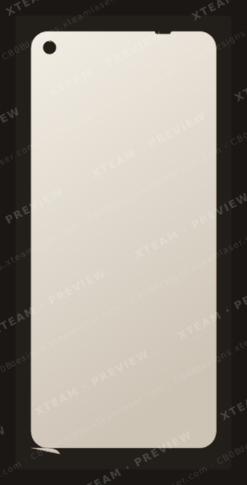 Lanix Ilium Alpha 5T — Lanix Ilium Alpha 5T - MATTE