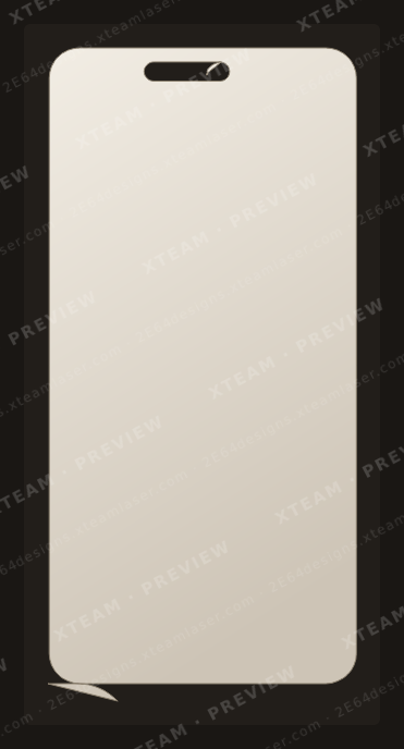 Lanix Ilium L1120 — Lanix Ilium L1120 - Front