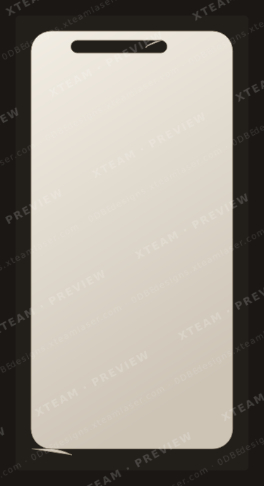 Lanix Ilium L1120 — Lanix Ilium L1120 - with cover