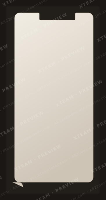 Lanix Ilium M5 — Lanix Ilium M5 - MATTE