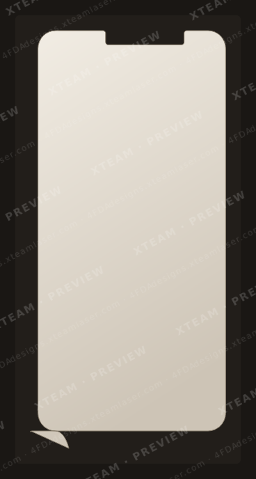 Lanix ilium M9S — Lanix ilium M9S - MATTE