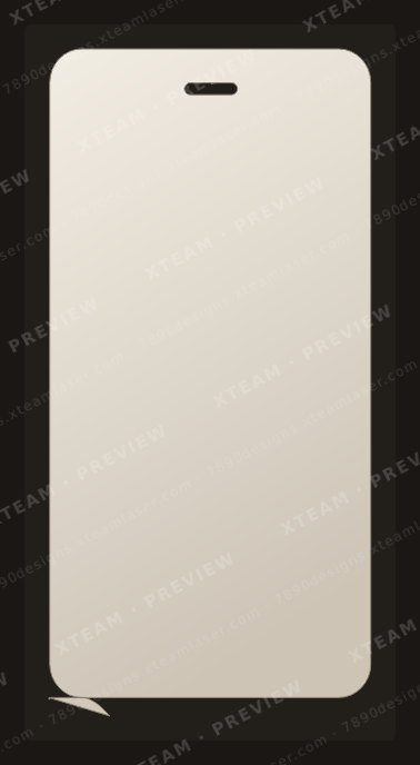 Lanix Ilium X240 — Lanix Ilium X240 - Front
