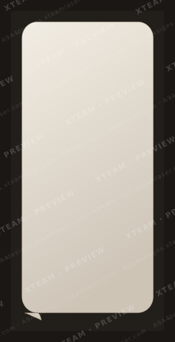 Lava Benco V80 — Lava Benco V80 - Front 1