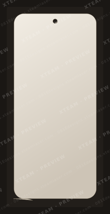 Lava Bold N1 Pro — Lava Bold N1 Pro - Front 1