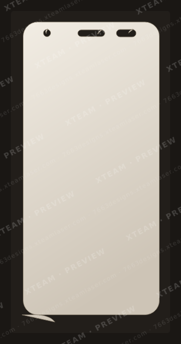 Lava Iris 51 — Lava Iris 51 - with cover