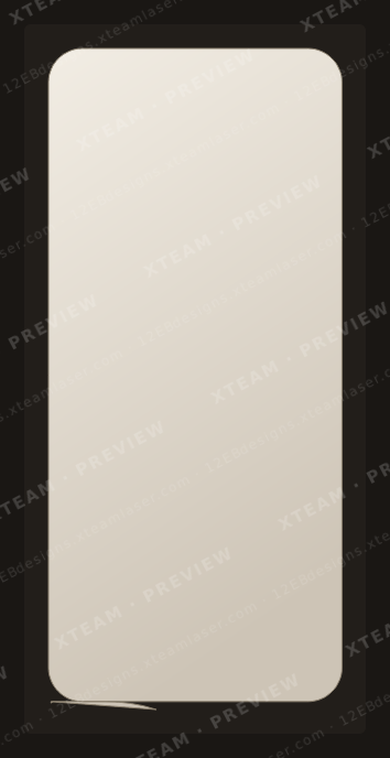 Lava Storm Lite 5G — Lava Storm Lite 5G - Front