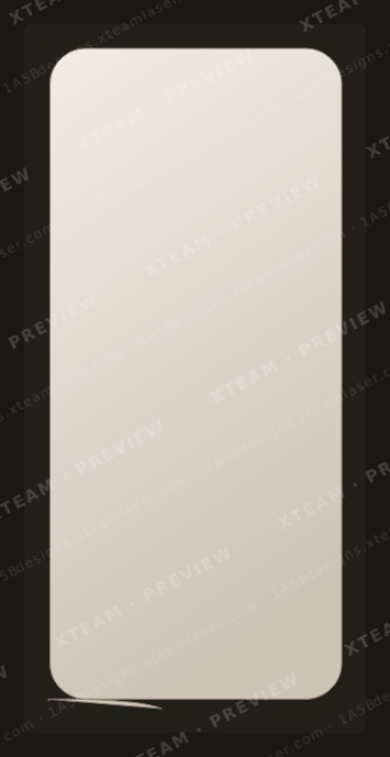 Lava Yuva 2 Pro — Lava Yuva 2 Pro - Front