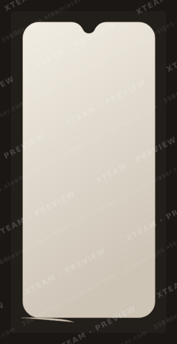 Lava Yuva 2 Pro — Lava Yuva 2 Pro - Front 1