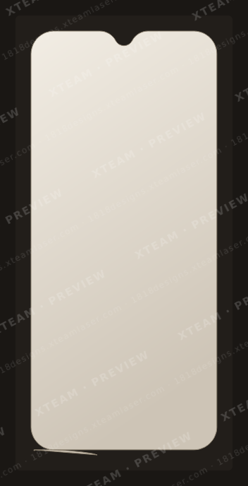 Lava Yuva 2 Pro — Lava Yuva 2 Pro - MATTE