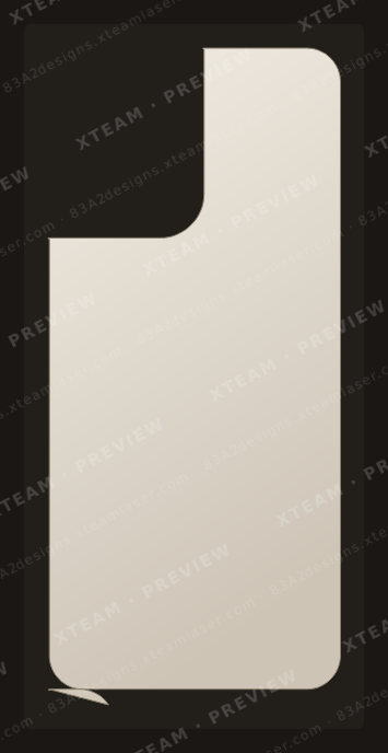 Lava Yuva 3 Pro — Lava Yuva 3 Pro - Back