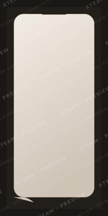Lava Yuva 3 Pro — Lava Yuva 3 Pro - Front