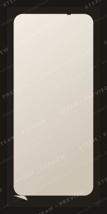 Lava Z3 Pro — Lava Z3 Pro - UV