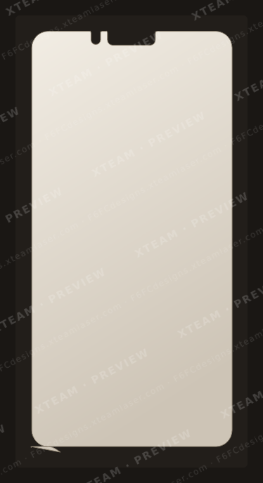 Leagoo Kiicaa Power — Leagoo Kiicaa Power - Front