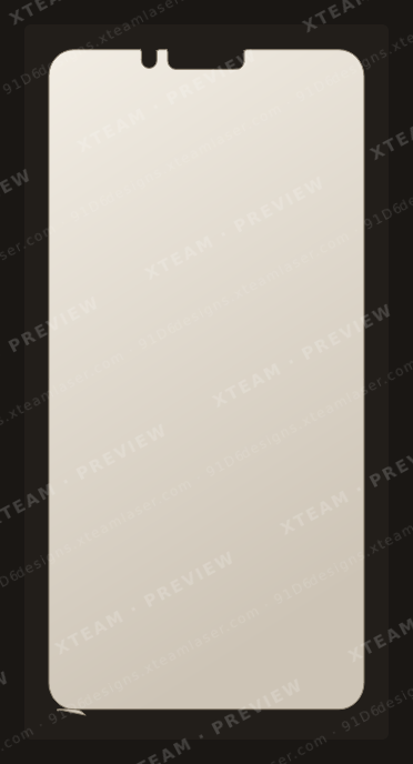 Leagoo Kiicaa Power — Leagoo Kiicaa Power - with cover